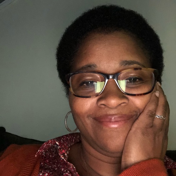 Meet your Posher, Hope - Picture 1 of 1